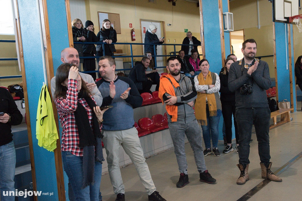 Rocznik 2013 rywalizowałw kolejnym Termy CUP  2022