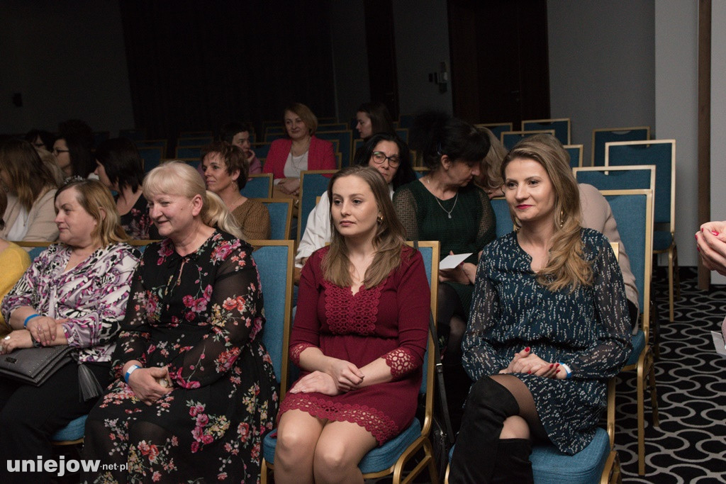 Cleo wystąpiła w Uniejowie [ZDJĘCIA]