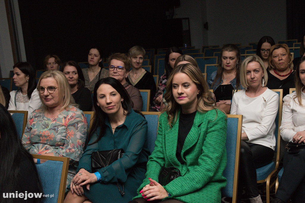 Cleo wystąpiła w Uniejowie [ZDJĘCIA]