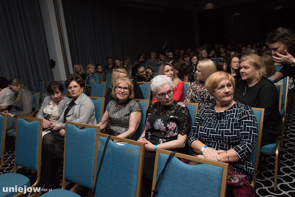 Cleo wystąpiła w Uniejowie [ZDJĘCIA]