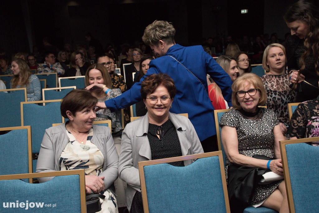 Cleo wystąpiła w Uniejowie [ZDJĘCIA]