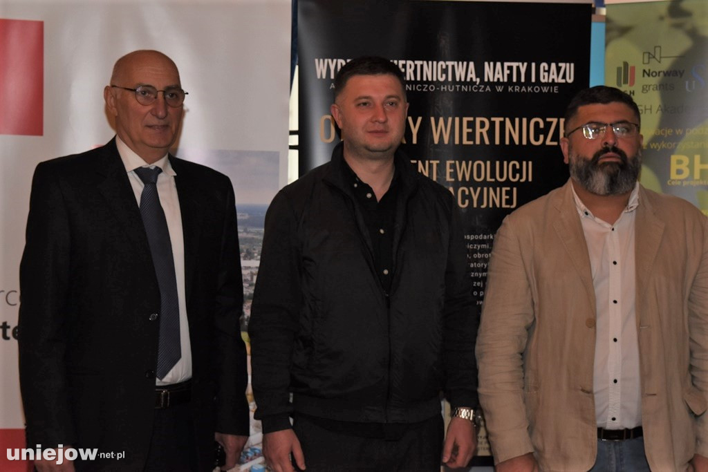 Międzynarodowy kongres klimatyczny dla samorządowców