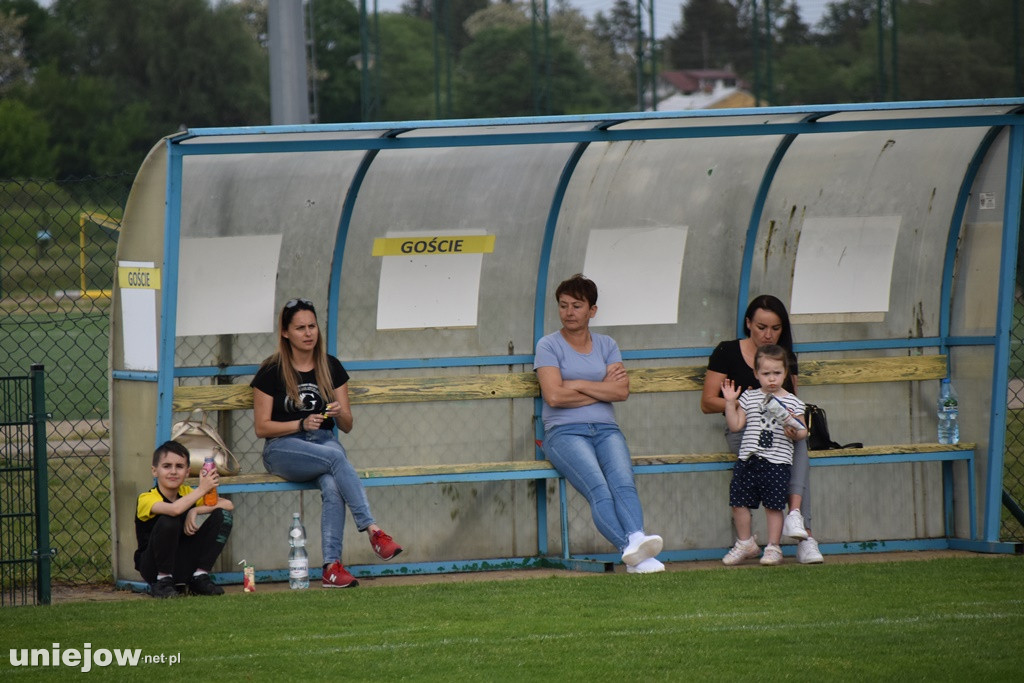 Turniej Uniejowskiej Akademii Futbolu