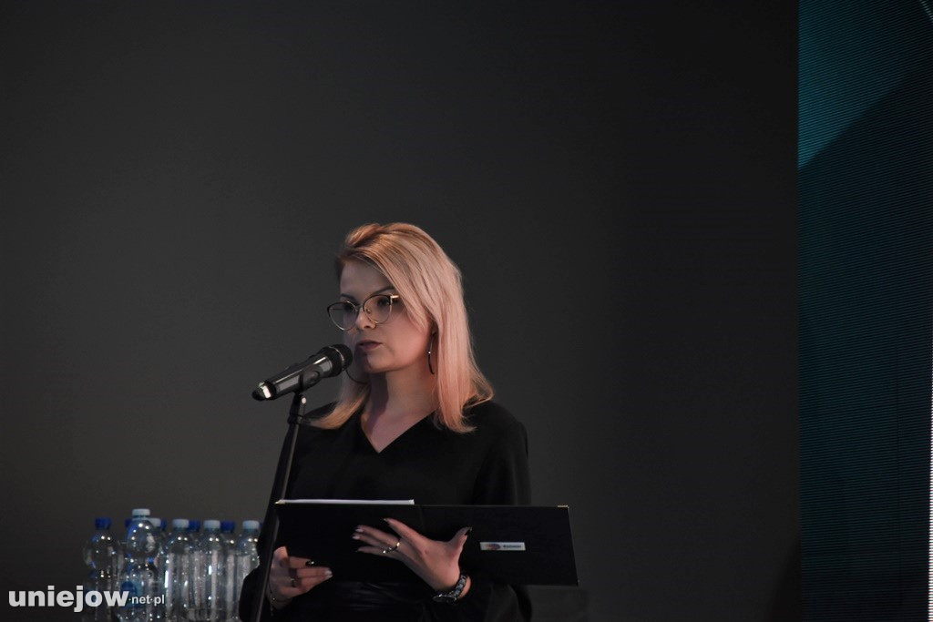 . Forum Inteligentnego Rozwoju w Uniejowie