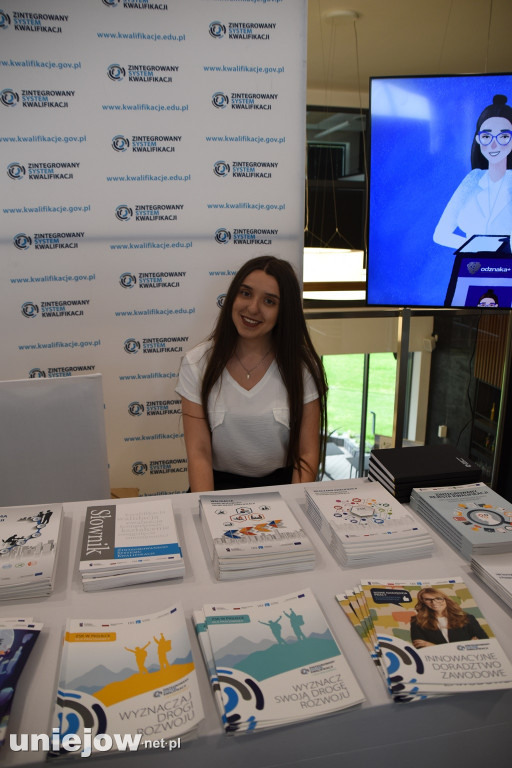 . Forum Inteligentnego Rozwoju w Uniejowie