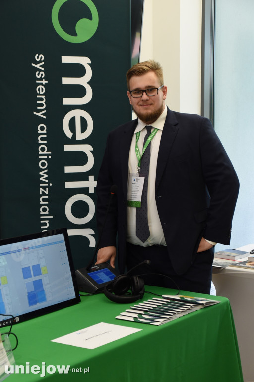. Forum Inteligentnego Rozwoju w Uniejowie
