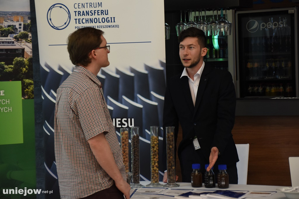 . Forum Inteligentnego Rozwoju w Uniejowie