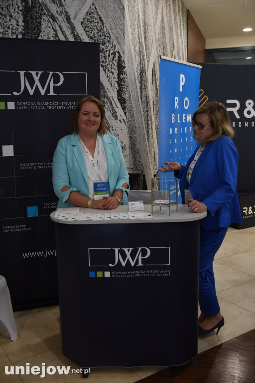 . Forum Inteligentnego Rozwoju w Uniejowie