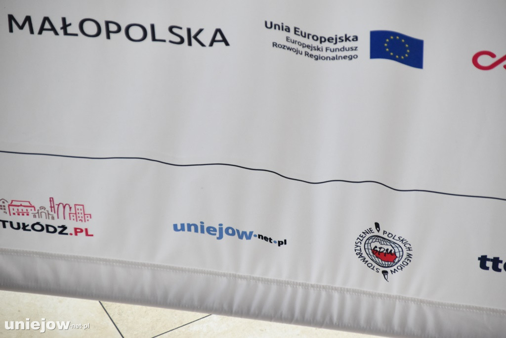 . Forum Inteligentnego Rozwoju w Uniejowie