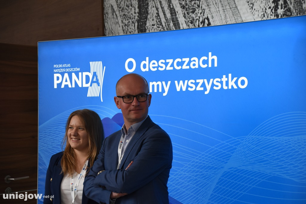 . Forum Inteligentnego Rozwoju w Uniejowie