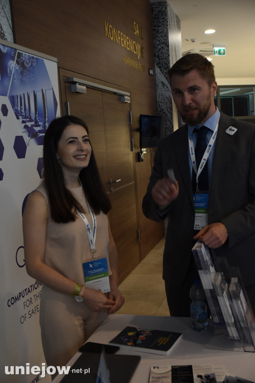 . Forum Inteligentnego Rozwoju w Uniejowie