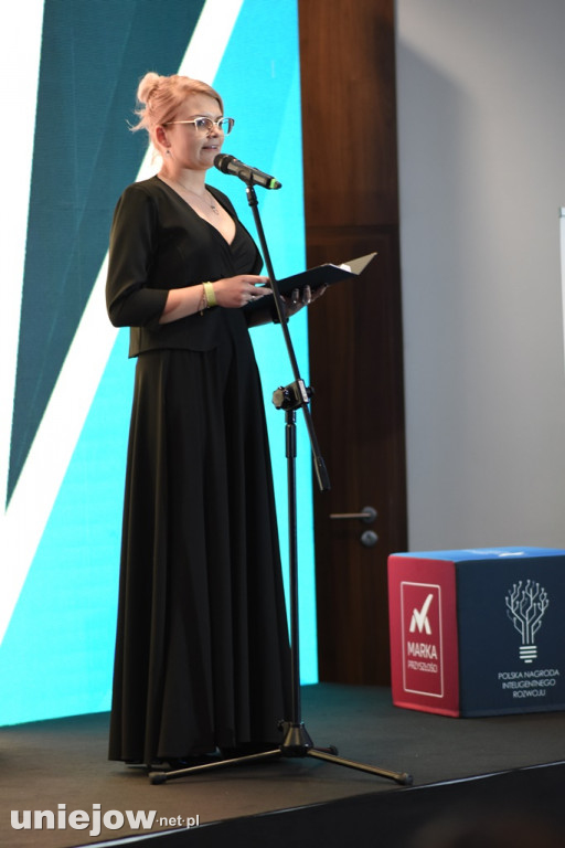 . Forum Inteligentnego Rozwoju w Uniejowie