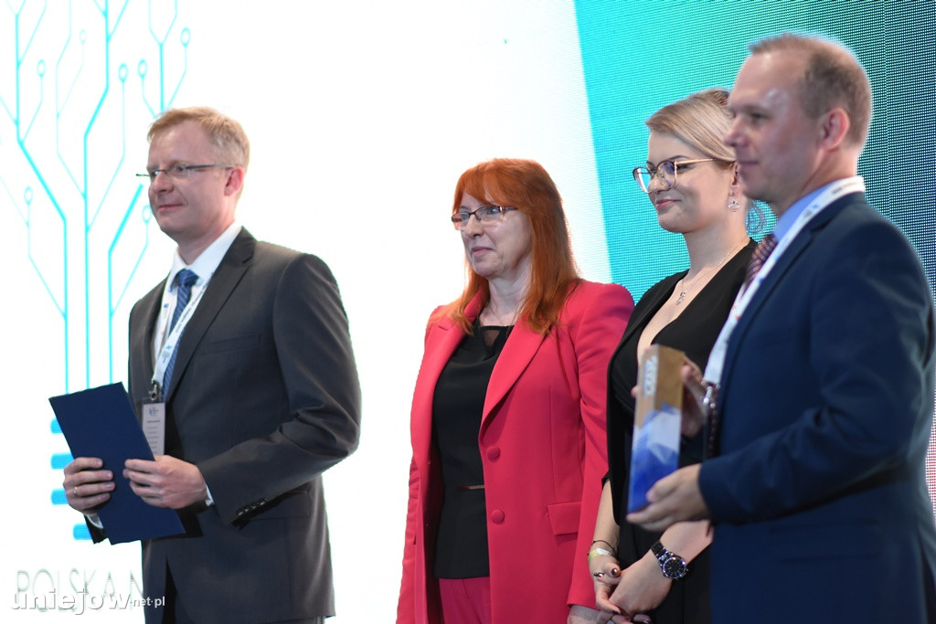 . Forum Inteligentnego Rozwoju w Uniejowie