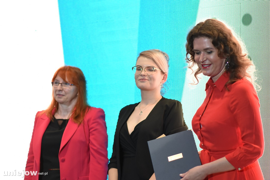 . Forum Inteligentnego Rozwoju w Uniejowie