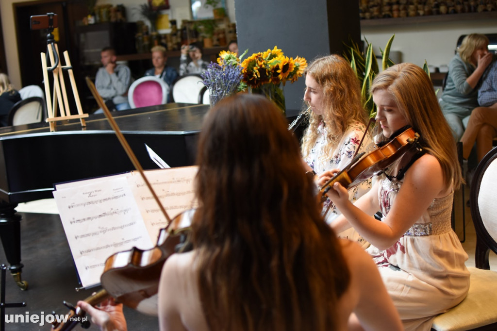 IX Festiwal Lawendy 2022