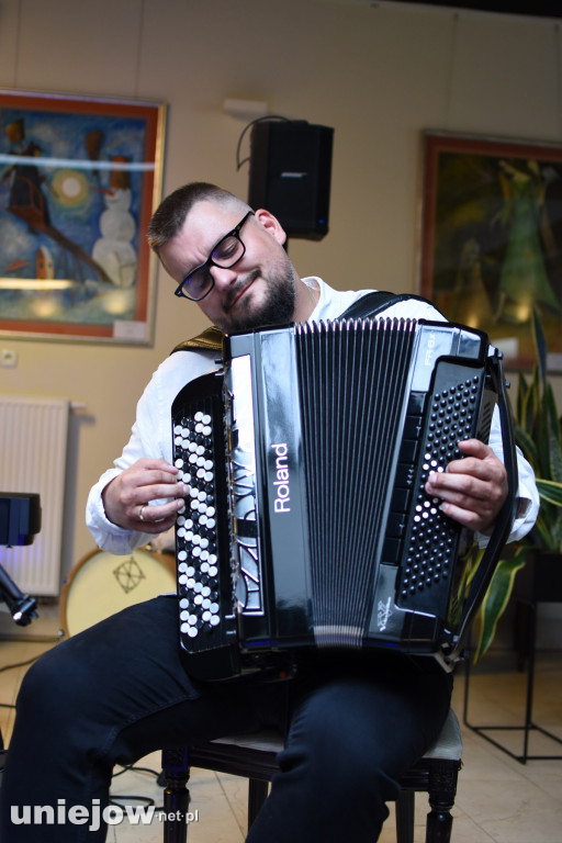 IX Festiwal Lawendy 2022