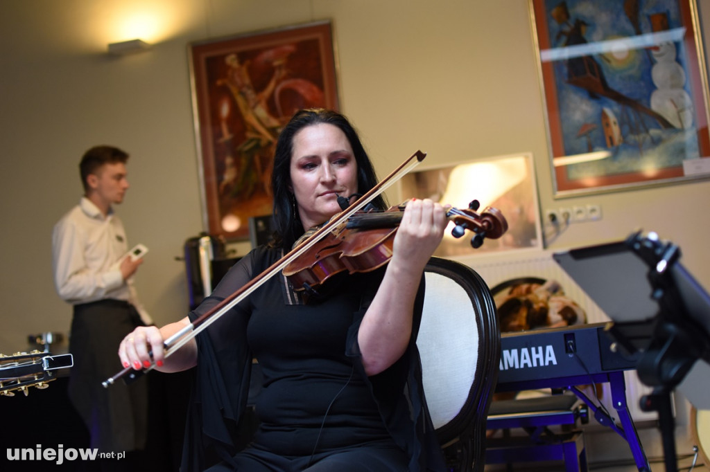 IX Festiwal Lawendy 2022