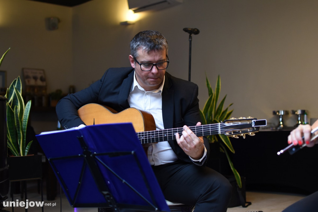 IX Festiwal Lawendy 2022