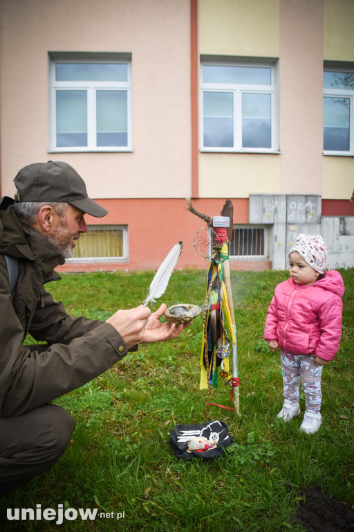 19. Bieg Na Rzecz Ziemi.