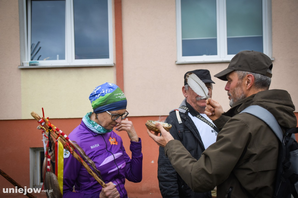 19. Bieg Na Rzecz Ziemi.