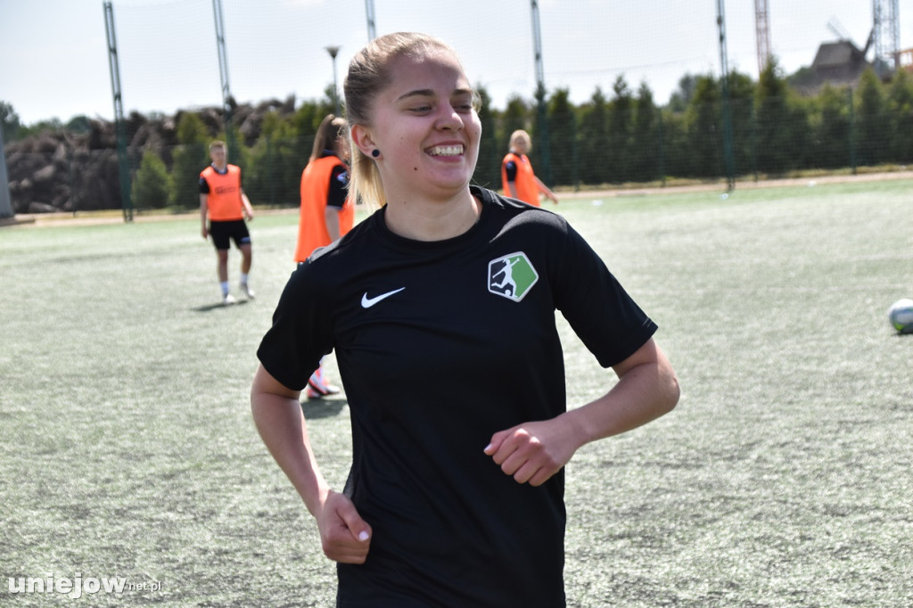 Mundial Uniejów 2023