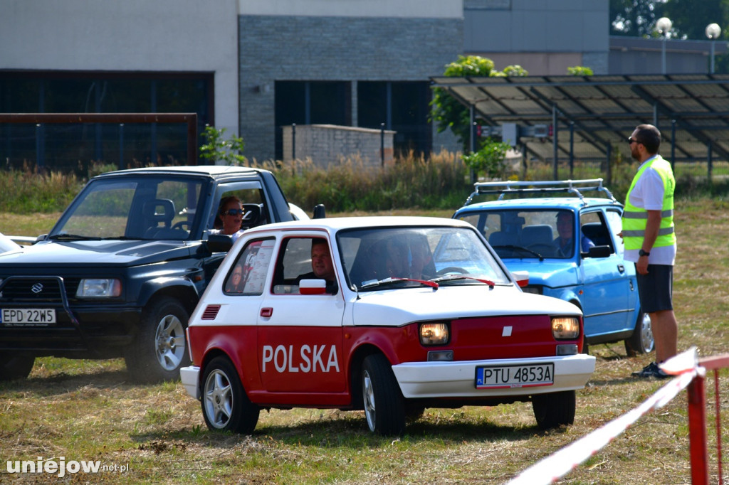  Klasyczne Zakończenie Sezonu 2023