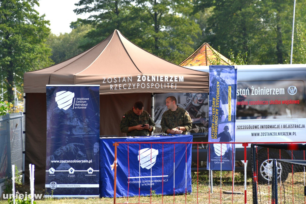  Klasyczne Zakończenie Sezonu 2023