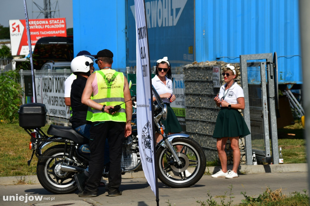  Klasyczne Zakończenie Sezonu 2023