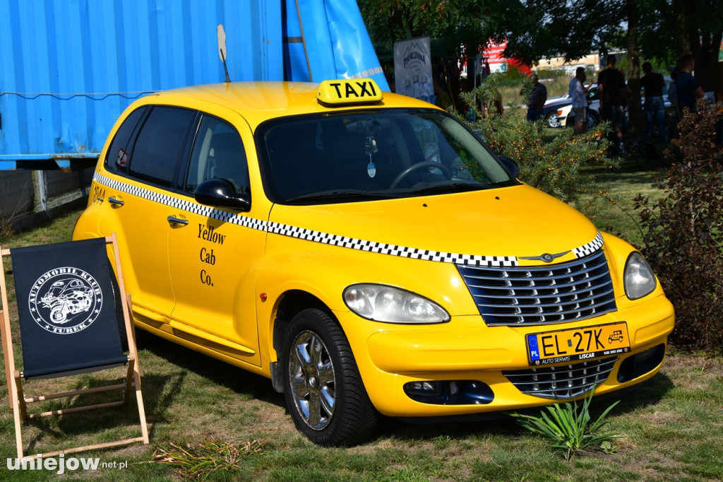  Klasyczne Zakończenie Sezonu 2023