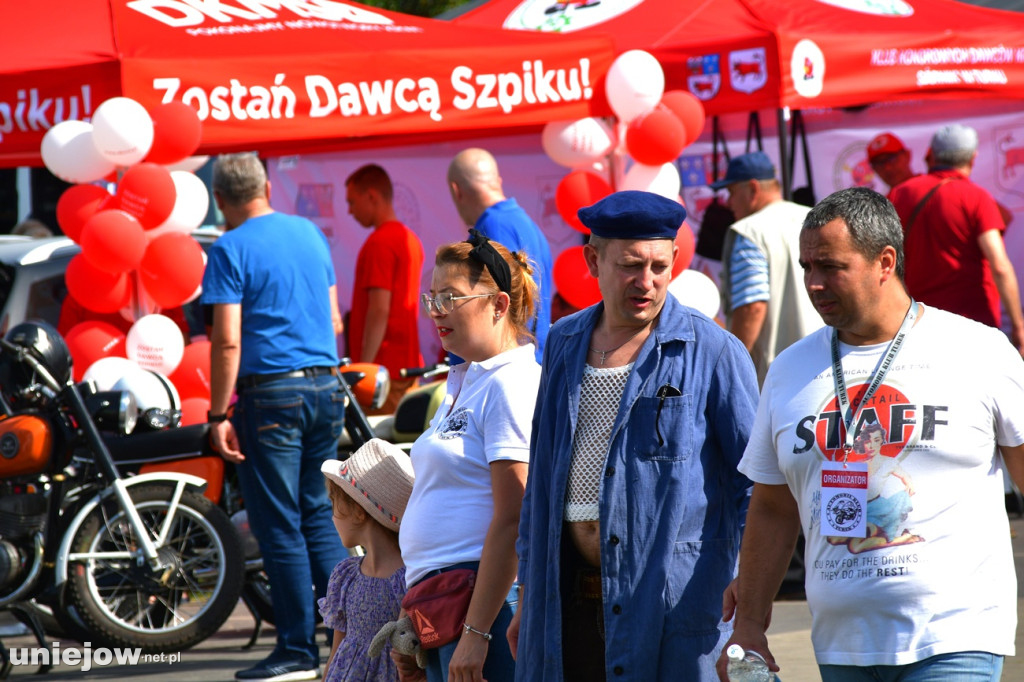  Klasyczne Zakończenie Sezonu 2023