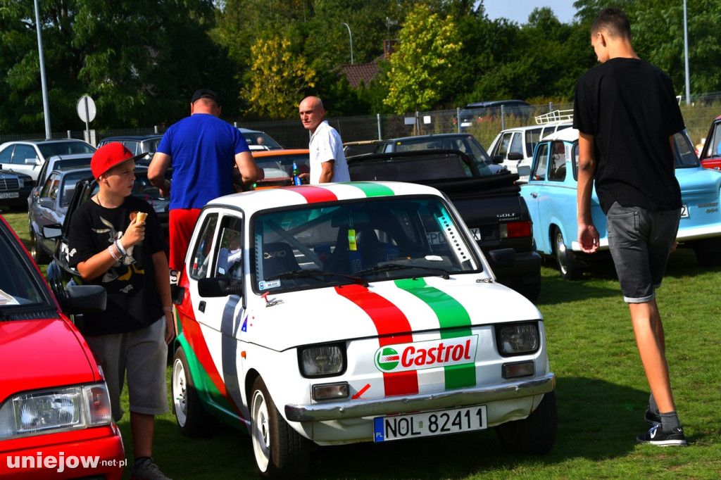  Klasyczne Zakończenie Sezonu 2023