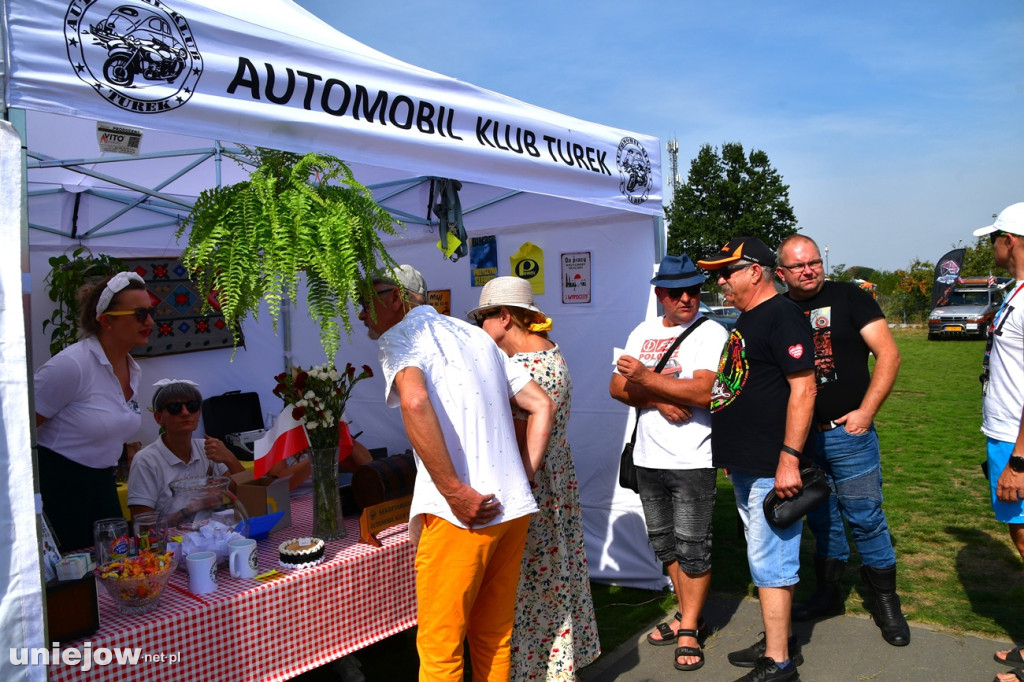  Klasyczne Zakończenie Sezonu 2023