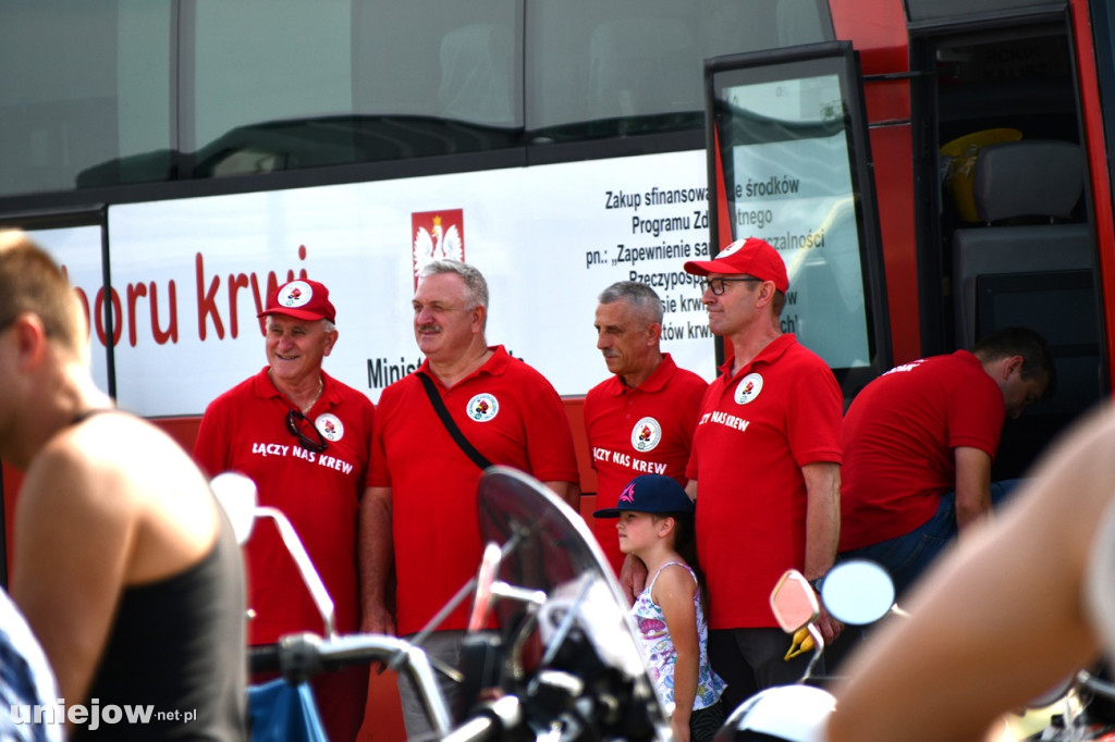  Klasyczne Zakończenie Sezonu 2023