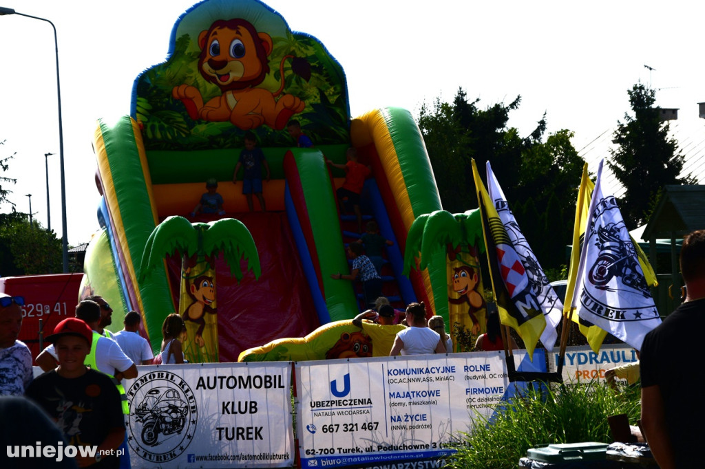  Klasyczne Zakończenie Sezonu 2023
