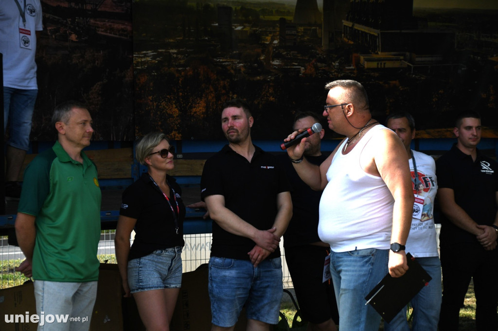  Klasyczne Zakończenie Sezonu 2023