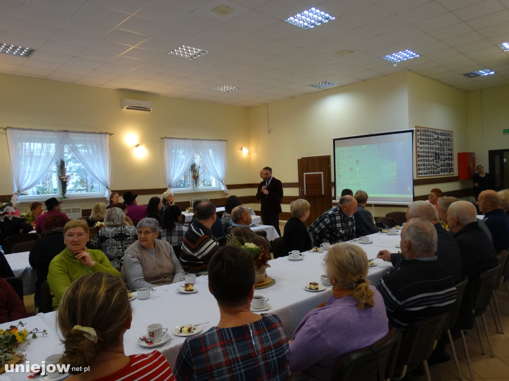 VII Seminarium Spycimierskie za nami