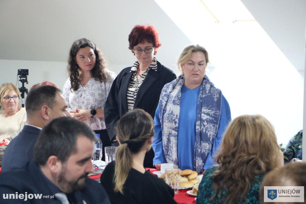 VII Seminarium Spycimierskie za nami