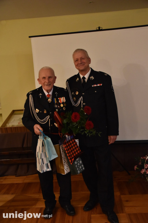 Otwieramy szkatułki pamięci z Zygmuntem Kwiatosińskim