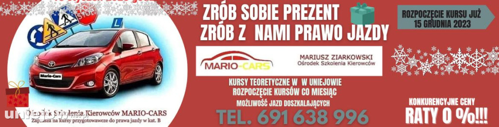 Otwieramy szkatułki pamięci z Zygmuntem Kwiatosińskim