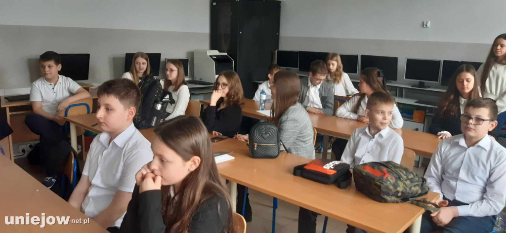Potyczki matematyczne 2024