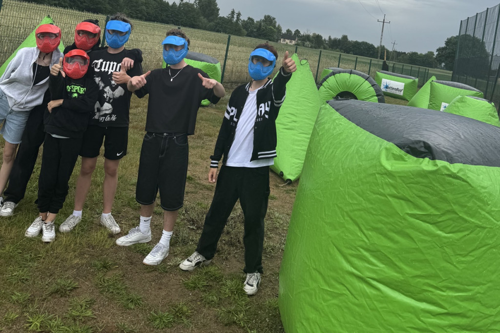 Dzień Rodzinki w Wilamowie
