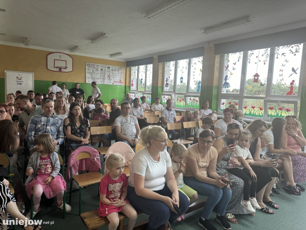 Dzień Rodzinki w Wilamowie