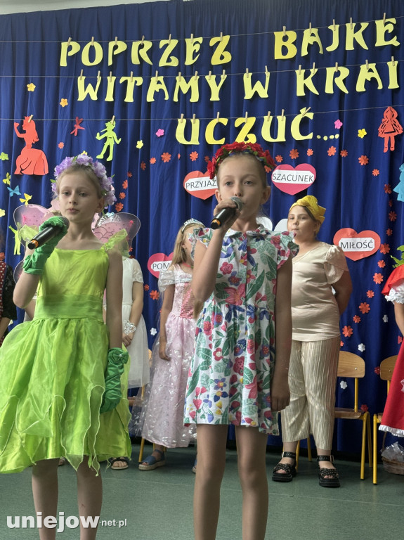 Dzień Rodzinki w Wilamowie