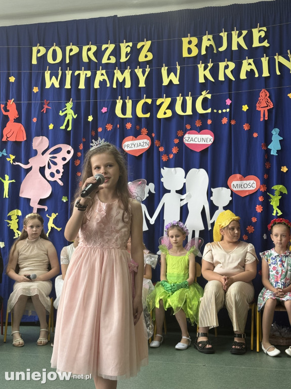 Dzień Rodzinki w Wilamowie