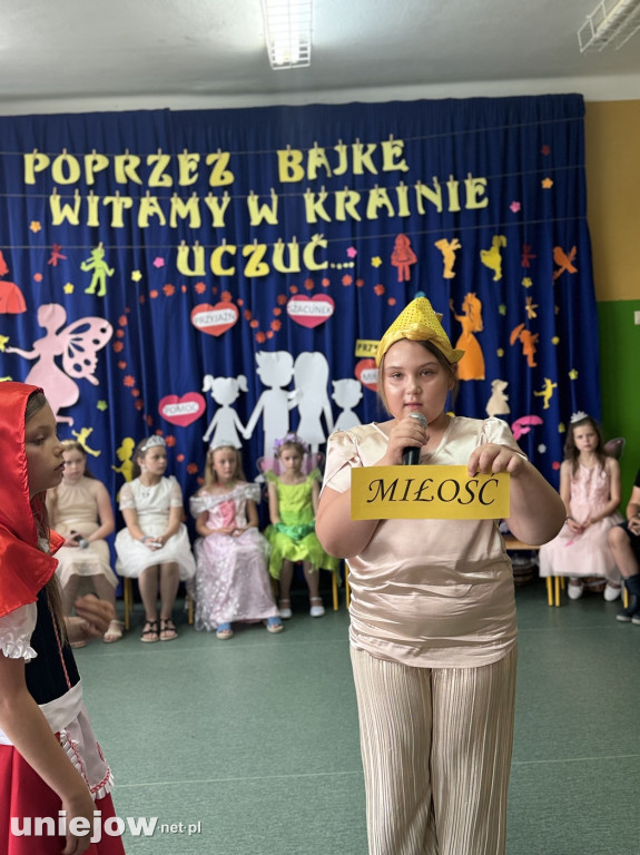 Dzień Rodzinki w Wilamowie