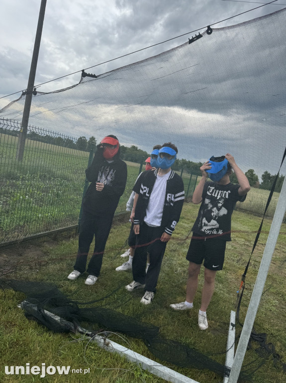 Dzień Rodzinki w Wilamowie