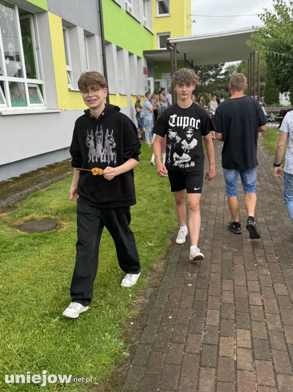Dzień Rodzinki w Wilamowie