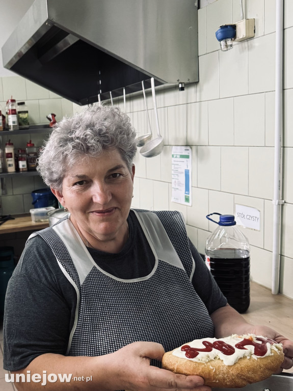 Dzień Rodzinki w Wilamowie