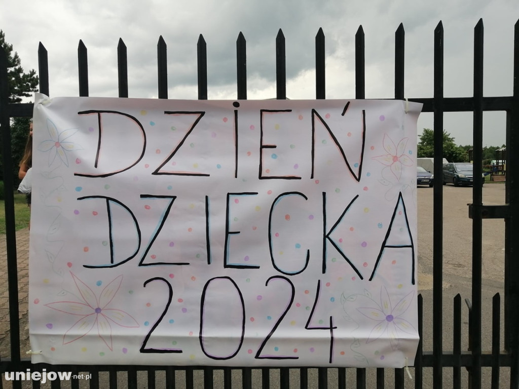 Dzień Rodzinki w Wilamowie