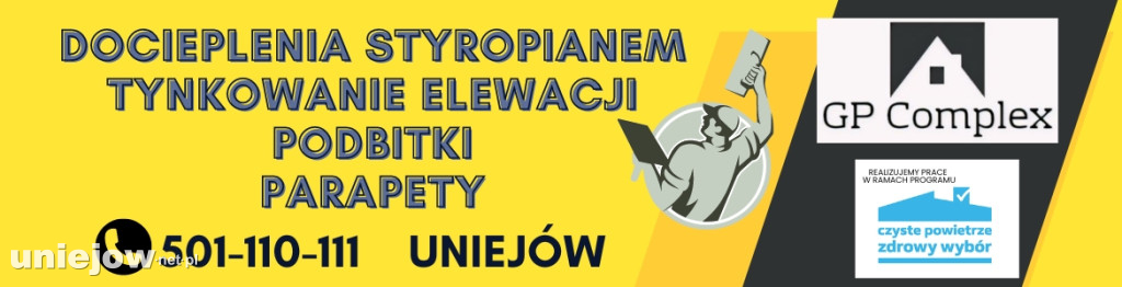 Pierwszaki z Uniejowa już po ślubowaniu